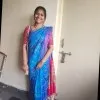 Manasa Mummalaneni