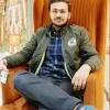RAJAT BHARTI