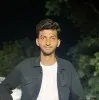 Vivek