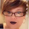 Daelina Carter