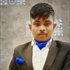 piyush thakur