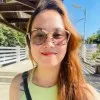 Camille Chariz Beljira