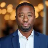 Cedrick Holmes DSL
