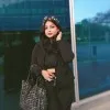 Maroju Viharika