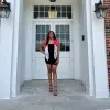 Smara Riley
