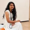 Indhuja Loganathan