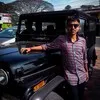 Hari haran