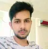 Shoaib Dilawar