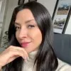 Claudia Toloza