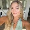 Anna Downing
