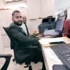 Vikash Kumar