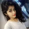 Aarohi Singh