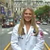 Olivia Petrasek