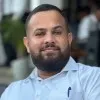 Jathissan Pakkiyarajah