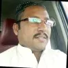 muhammad khalid