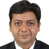Harish Ajmeri