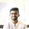Sharo Satheesh
