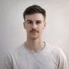 Aaron Doyle