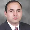 Victor Morales