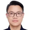 Jon Liu