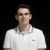 Luiz Psidonik