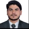 Mohammed Hinan Ahmed