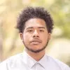 Dejuan Mercado