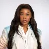 Adaobi Aniekwe