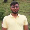 Harshavardan