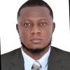 Promes Tamba Mbayoh