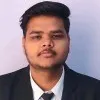 Vedansh Agarwal