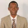 Adama OUEDRAOGO