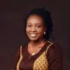 Idowu Otunomo