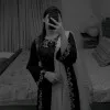 Faryal Fatima