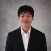 Phong Nguyen