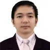 Mark Gerald Santos