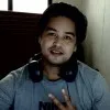 RODEL ABONITA