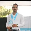 Israel Atias