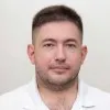 Anton Biloshenko