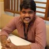 Guravaiah Gunturi