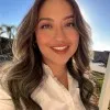 Debbie Bonilla