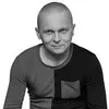 Oleksandr Zvieriev