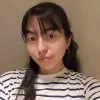 Debora Estefania Figueroa