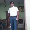 Rom Pal Singh