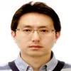 Yongsik Moon