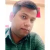 Abdhesh Jha