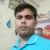 Raj Kumar