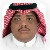 Sultan Alshehri
