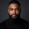 Darius Fields