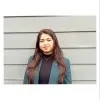 Farheen Patel